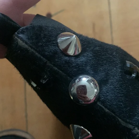 RODO booties - Picture 10 of 11